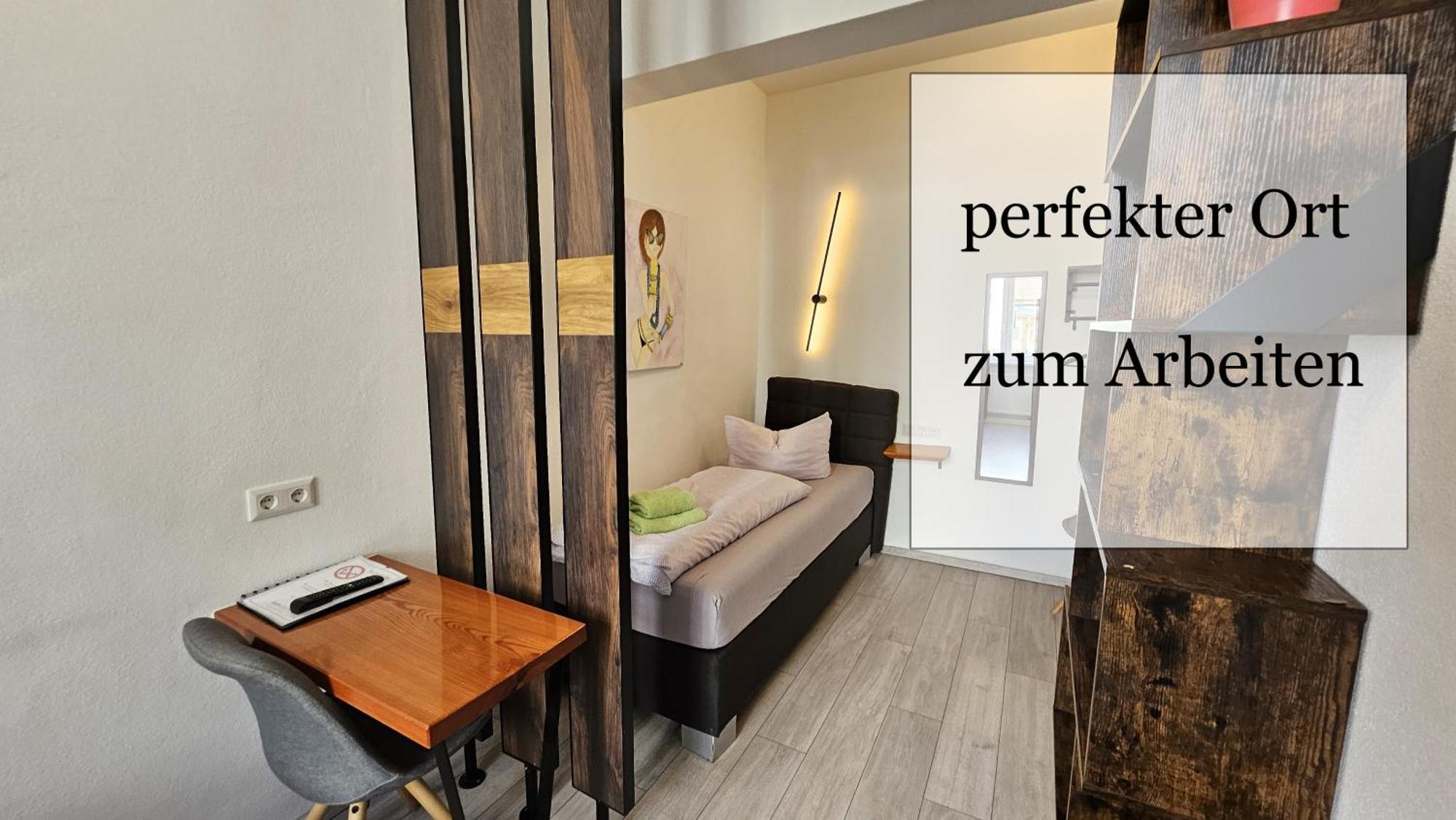 Zum Obstler - Gaststaette Und Pension Gera Luaran gambar