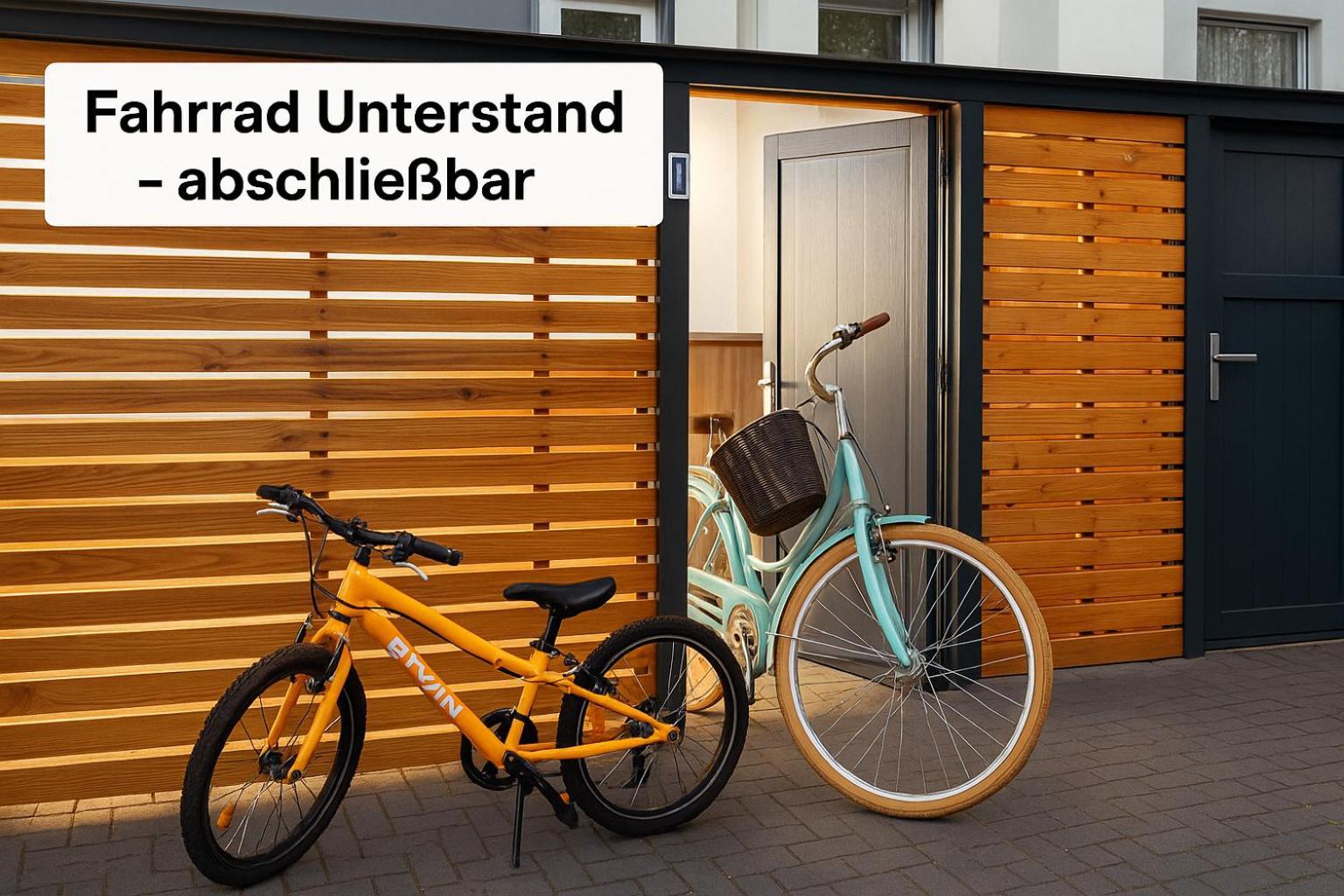 Zum Obstler - Gaststaette Und Pension Gera Luaran gambar